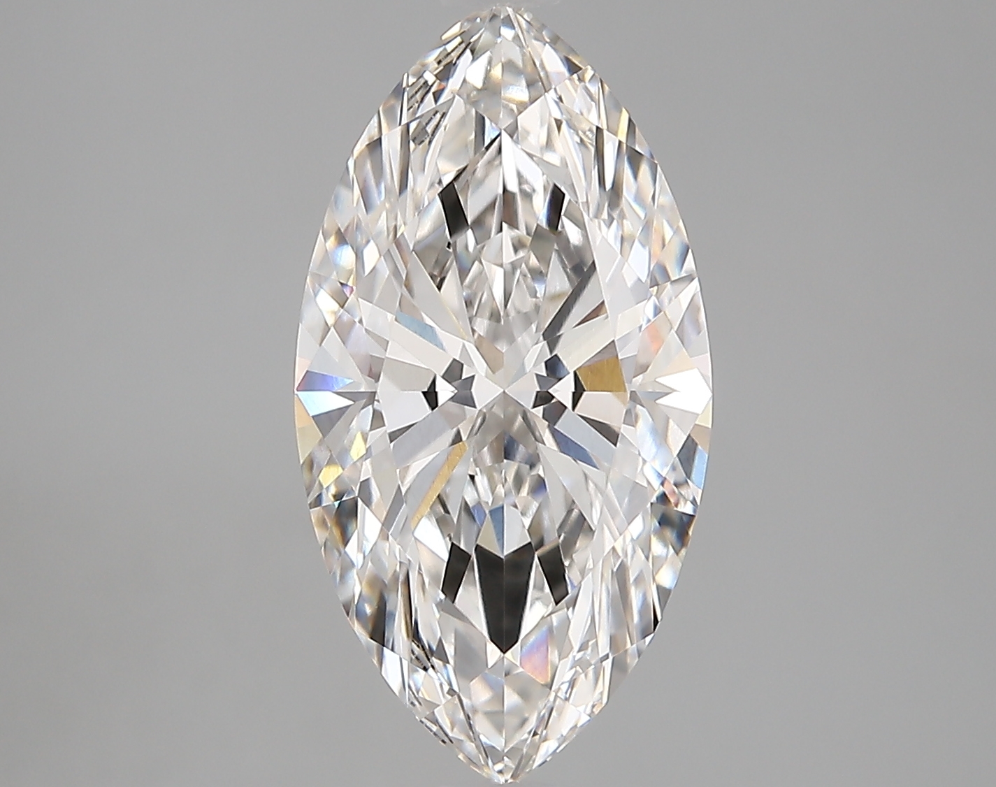 MARQUISE