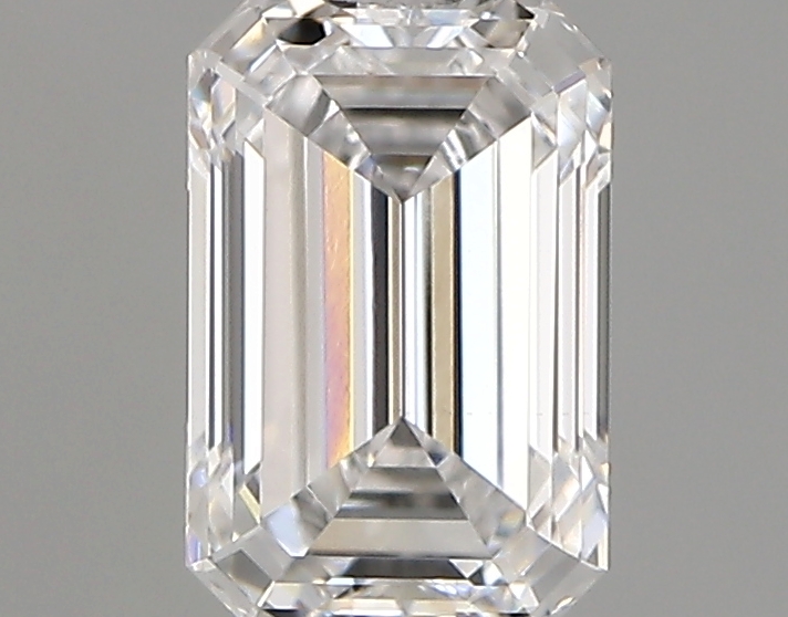 front_image