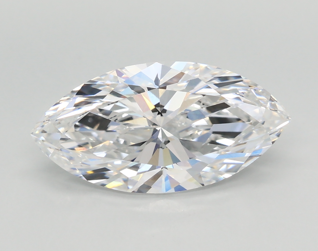 diamond_image