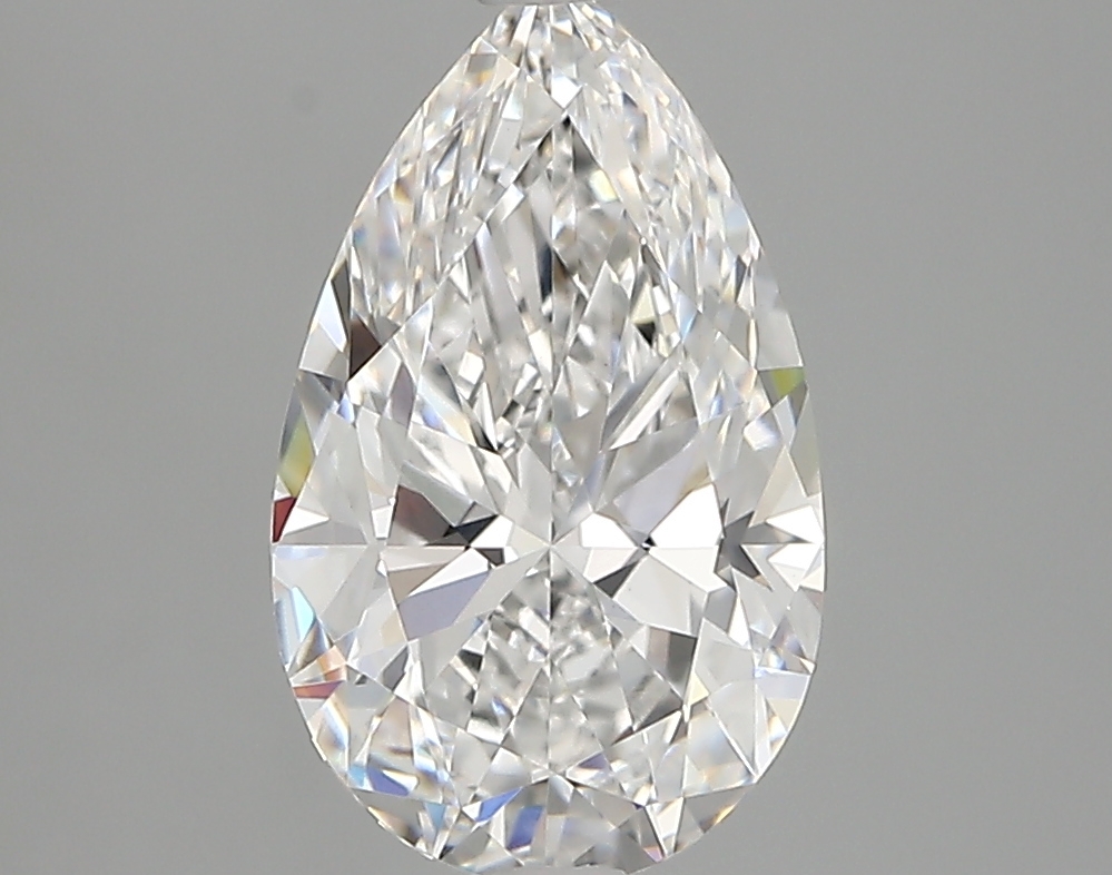 front_image