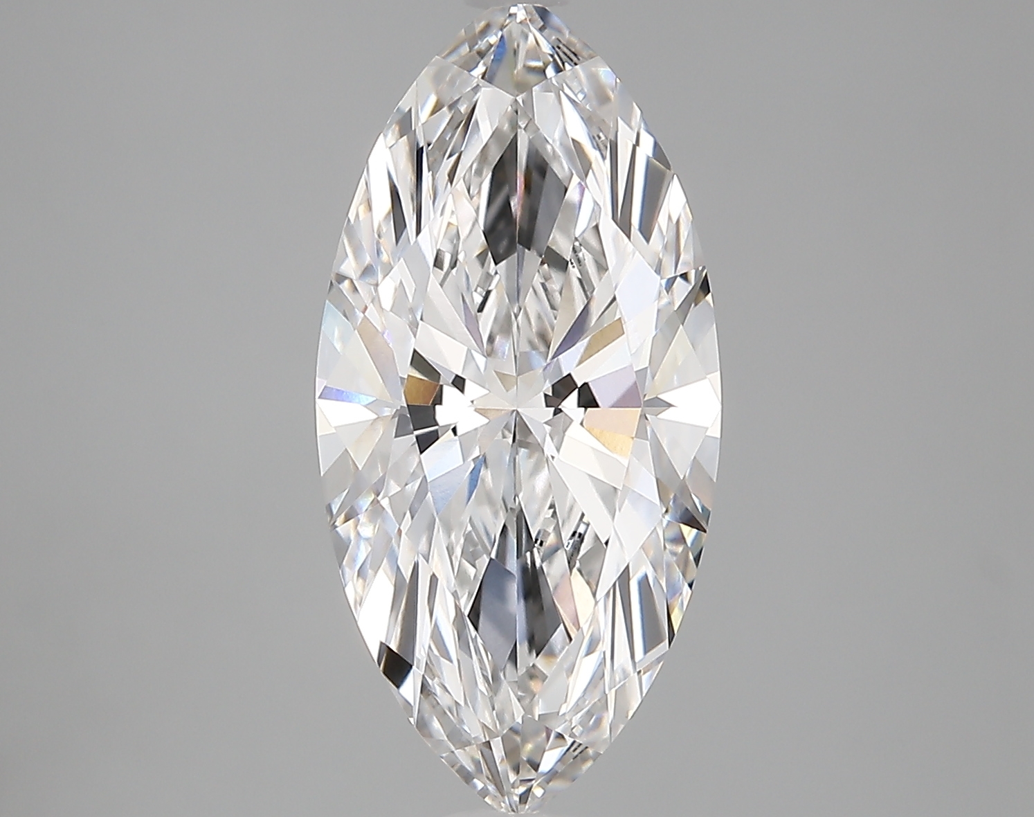 MARQUISE
