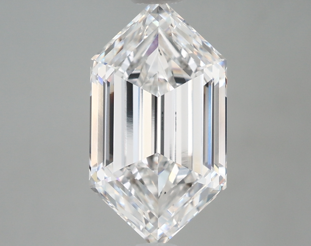 HEXAGONAL