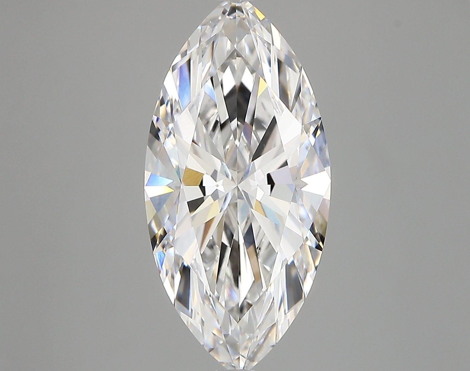 MARQUISE
