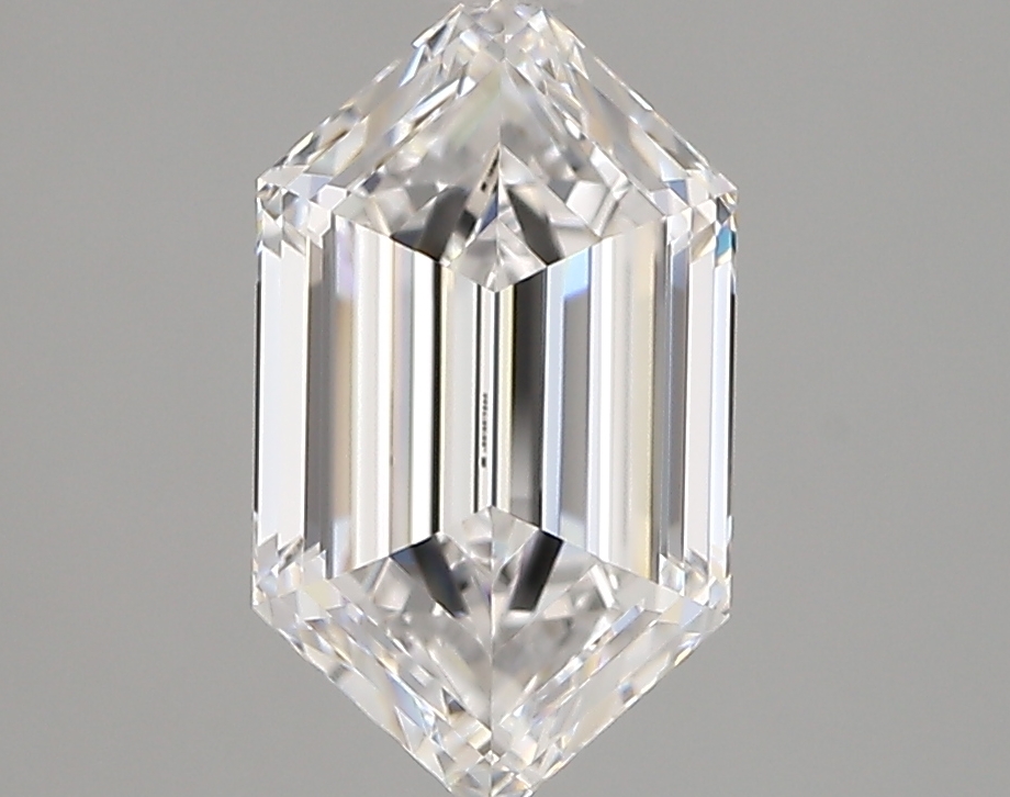 HEXAGONAL