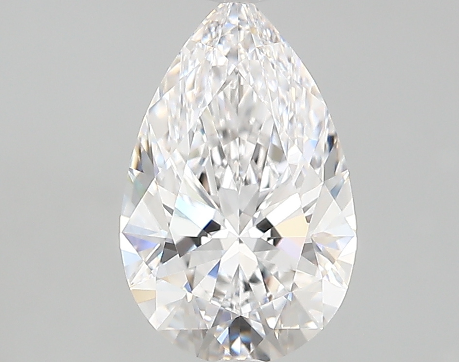 front_image