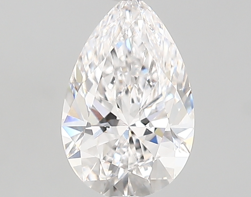 front_image