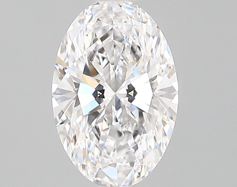OVAL