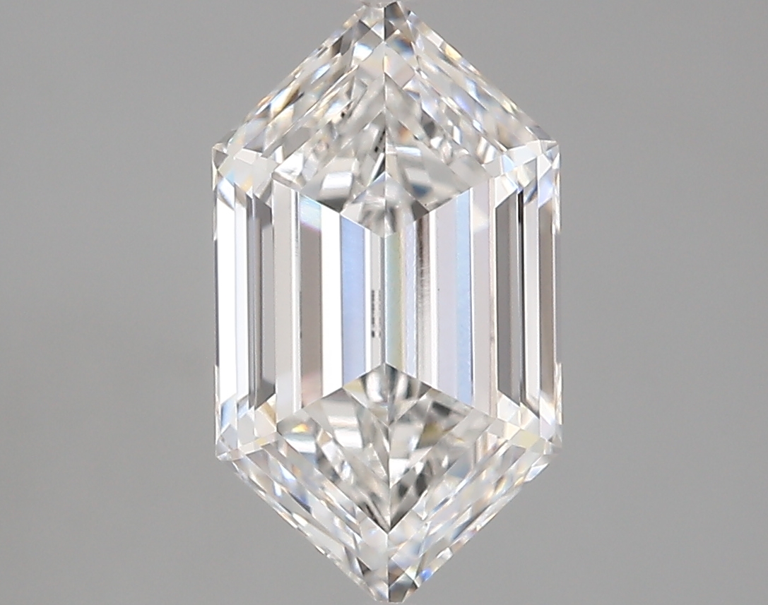 HEXAGONAL