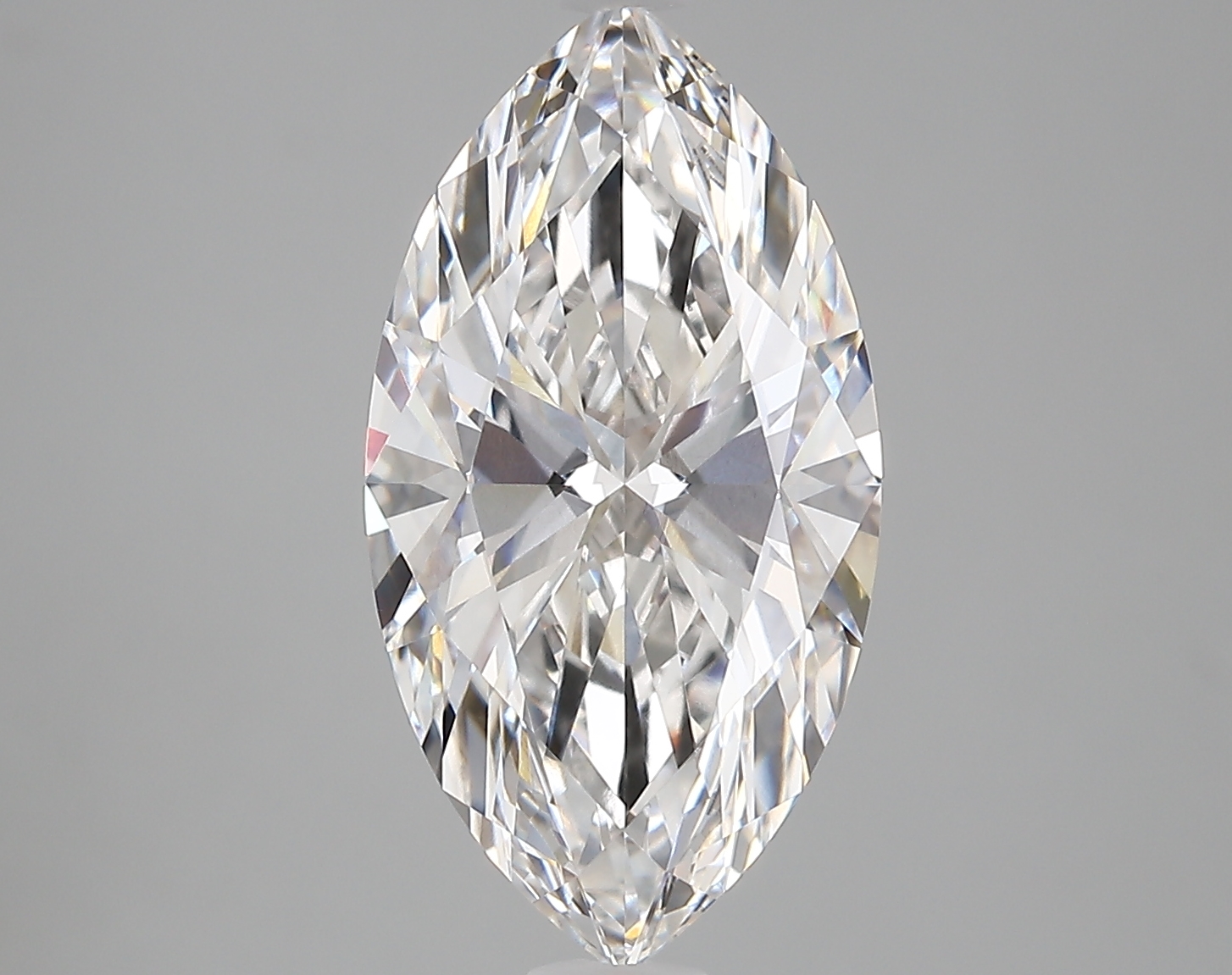 MARQUISE