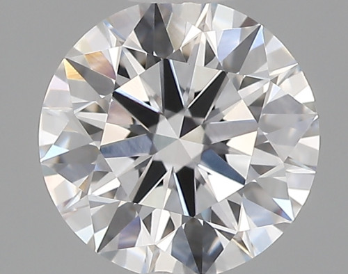 1.2 carat d VVS2 ID Cut IGI round diamond