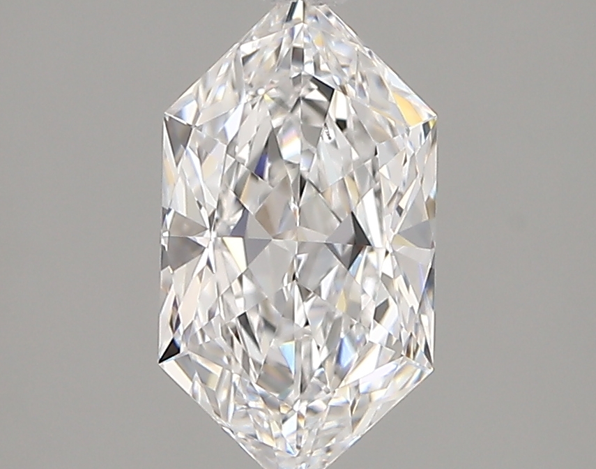 HEXAGONAL