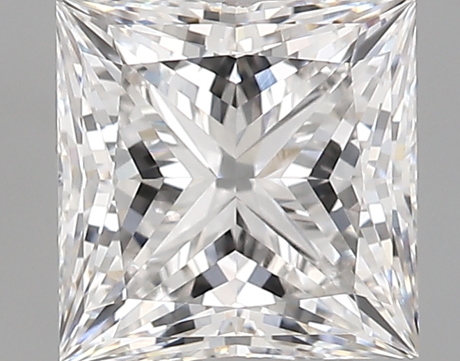 diamond image