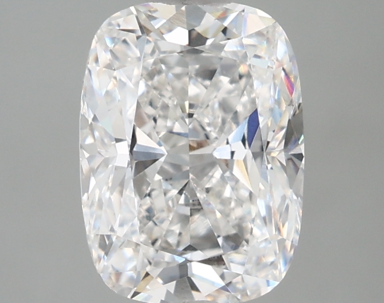 front_image