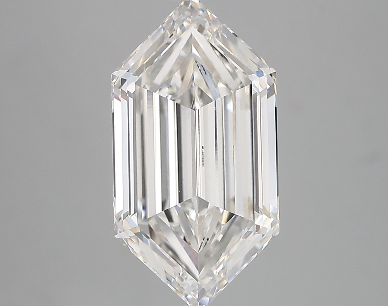 HEXAGONAL