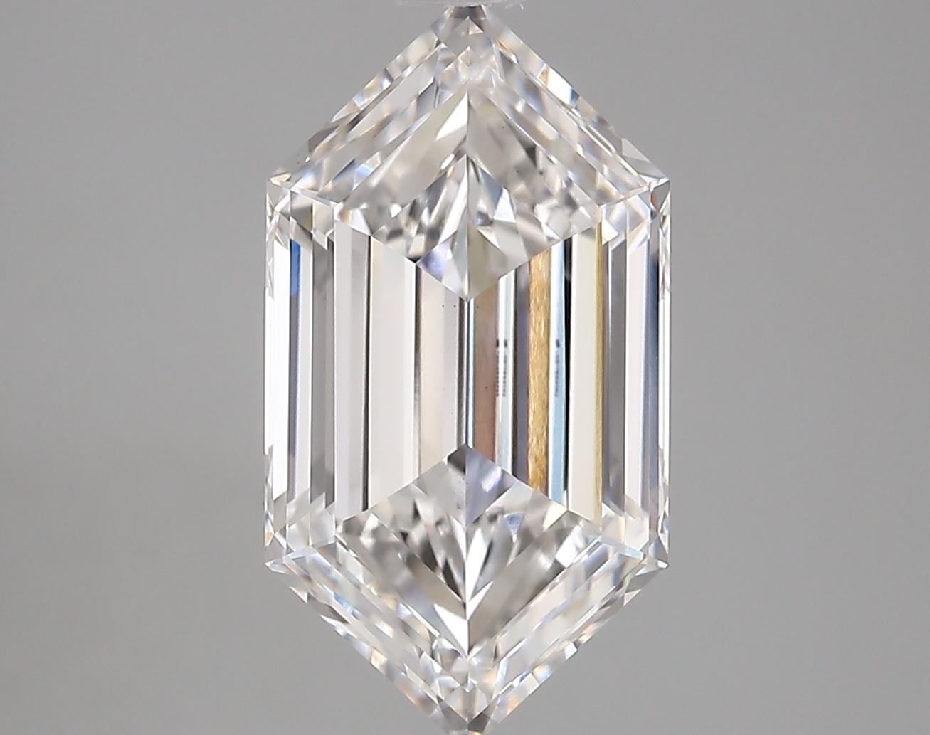 HEXAGONAL