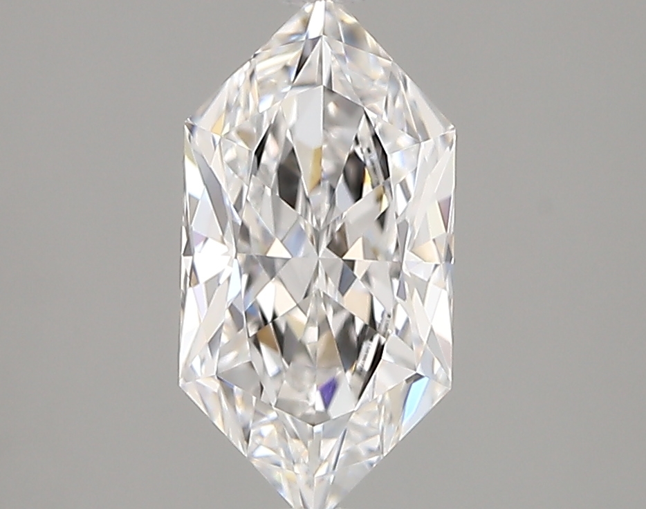 HEXAGONAL