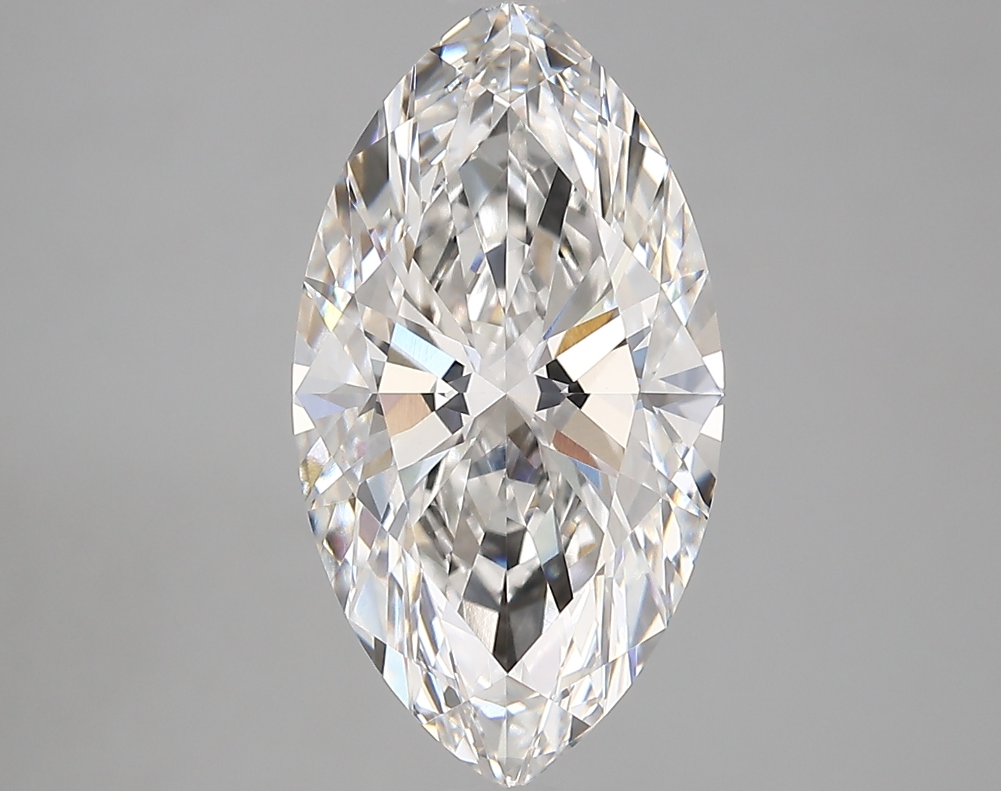 MARQUISE