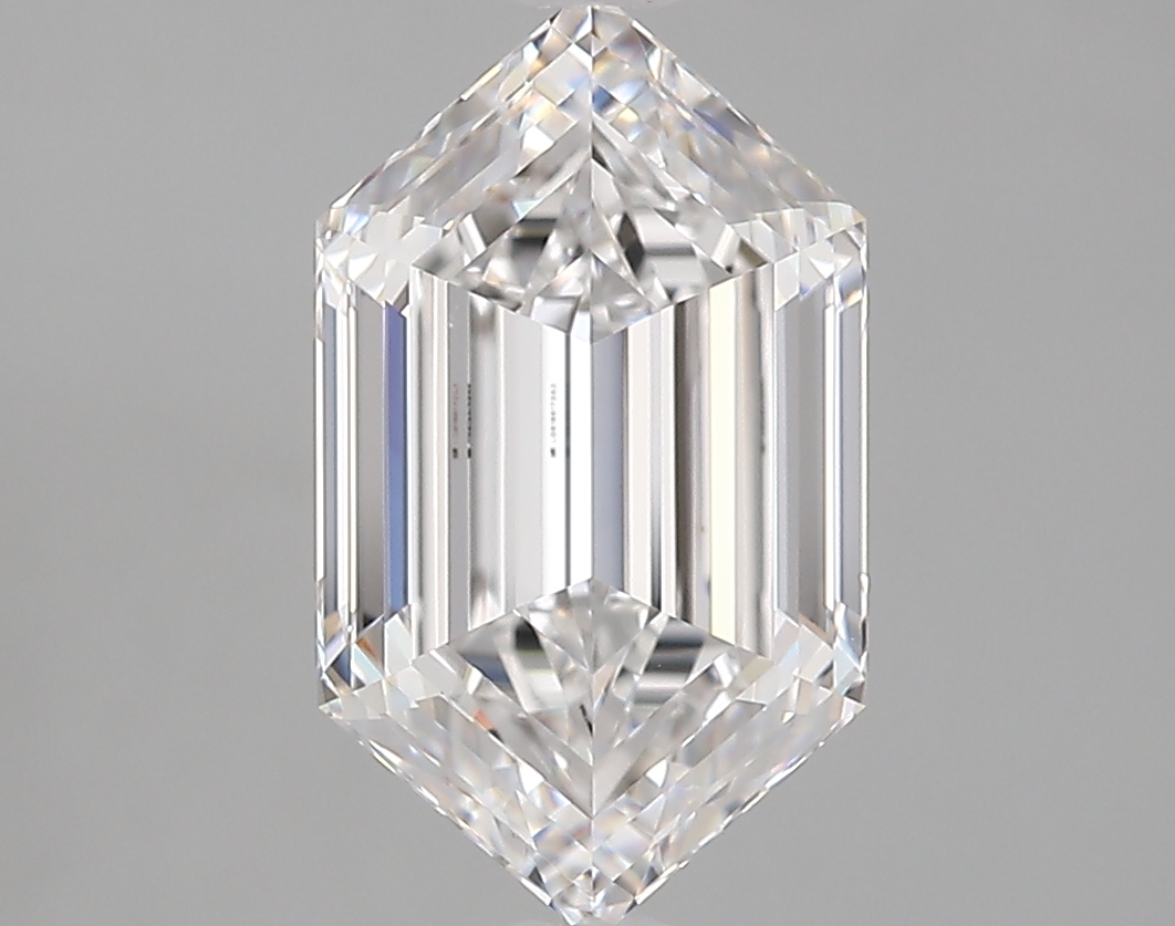HEXAGONAL