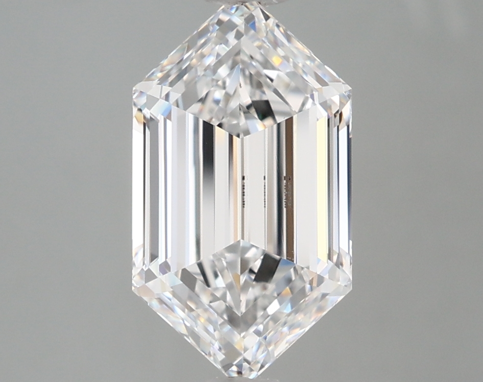 HEXAGONAL