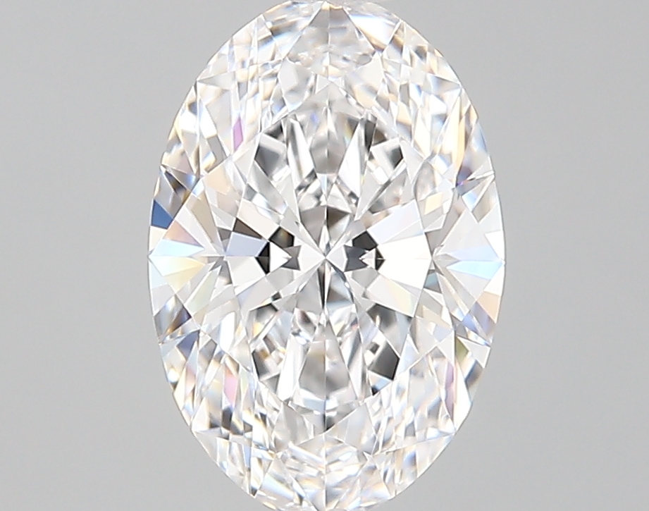 OVAL