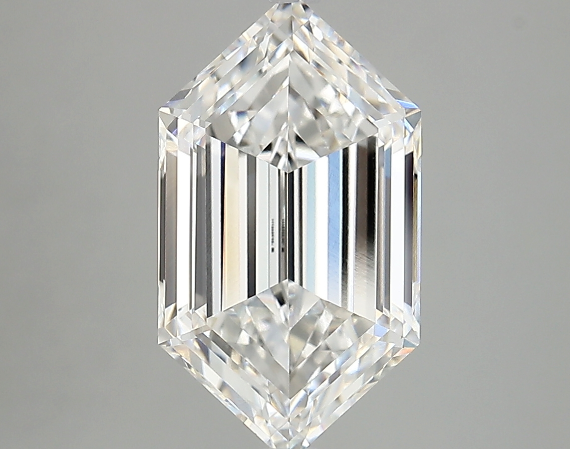 HEXAGONAL