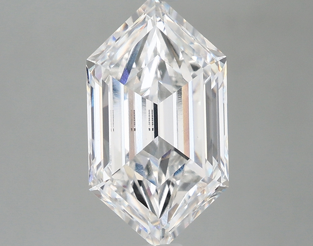 HEXAGONAL