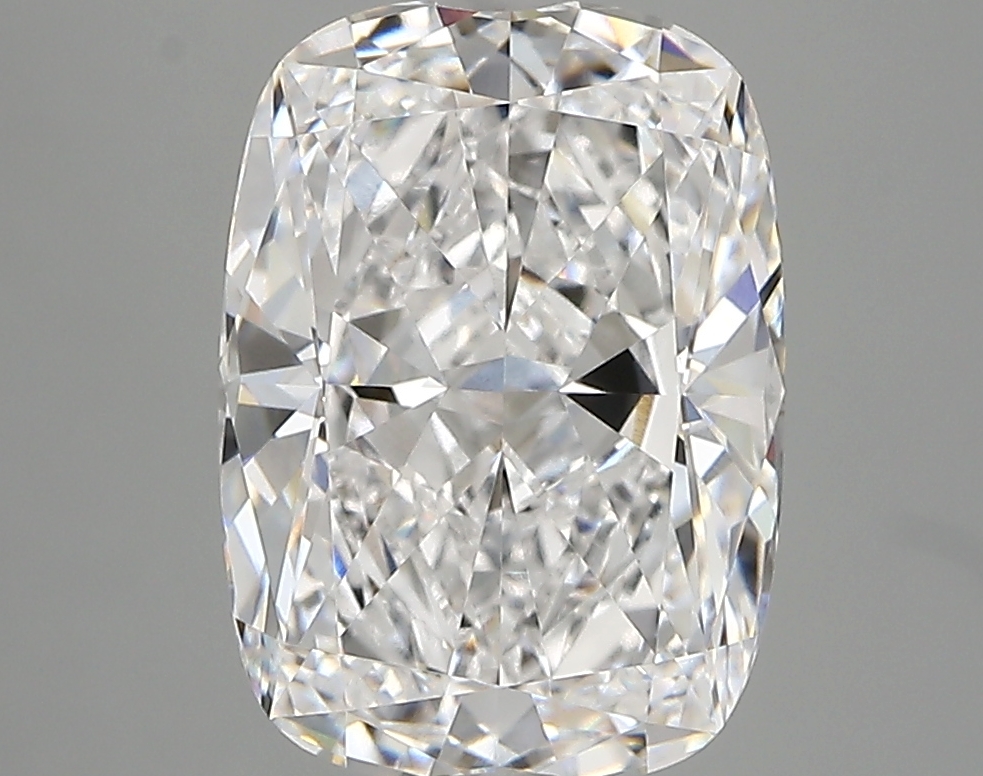 front_image