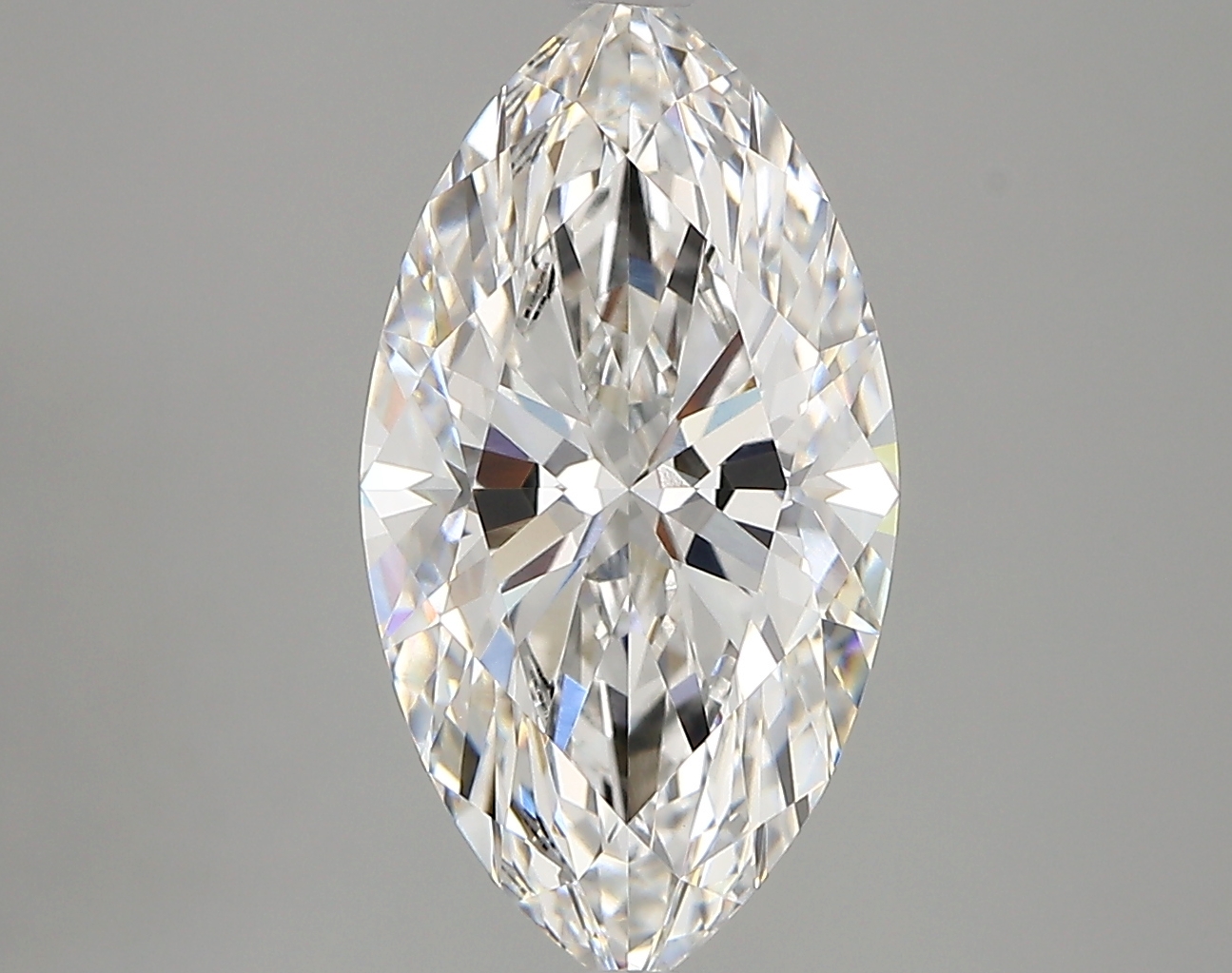 MARQUISE