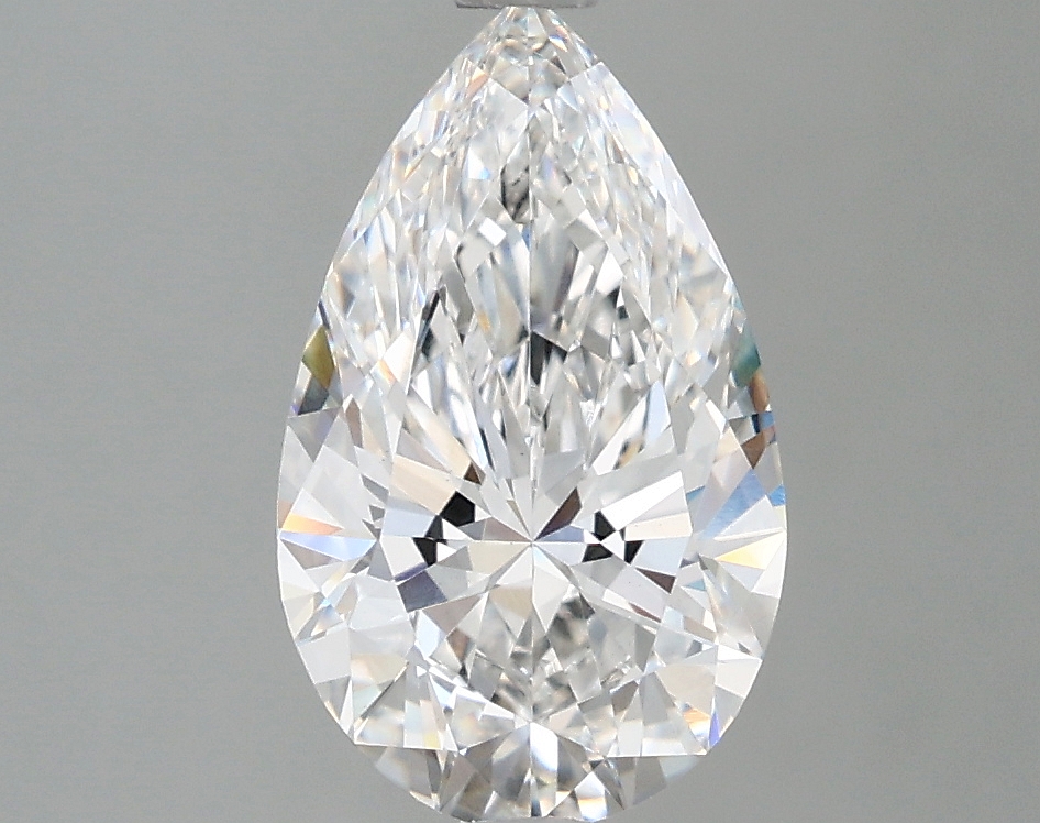 front_image