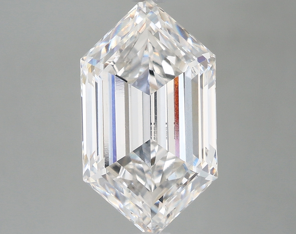 HEXAGONAL