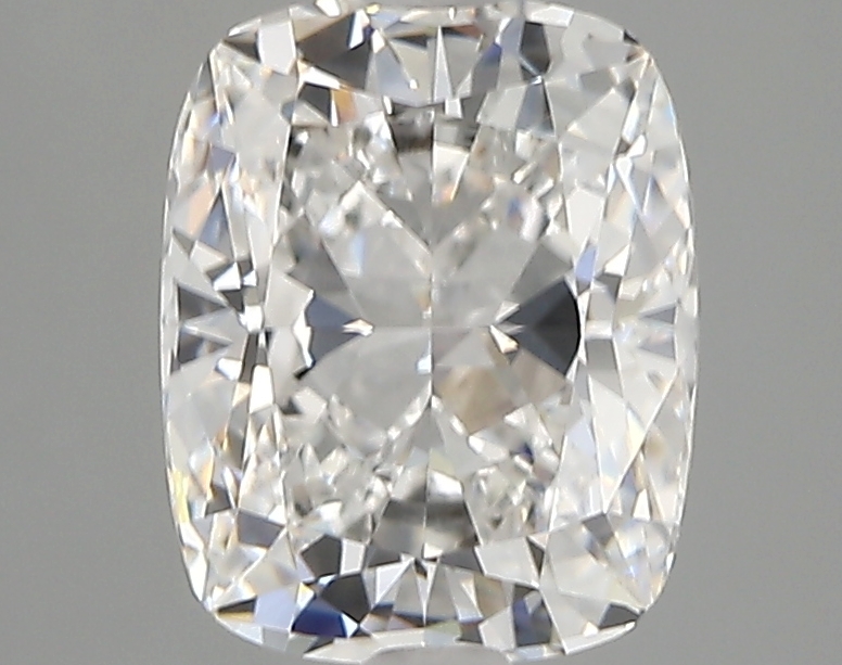 front_image