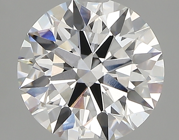 front_image