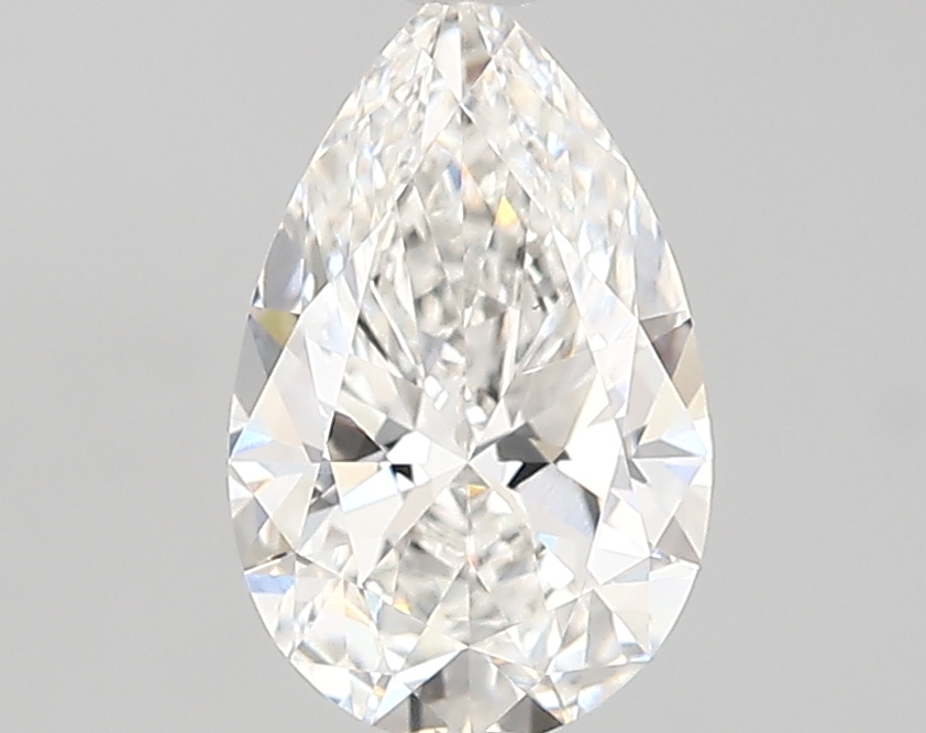 diamond_image