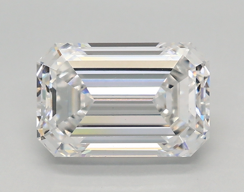 front_image