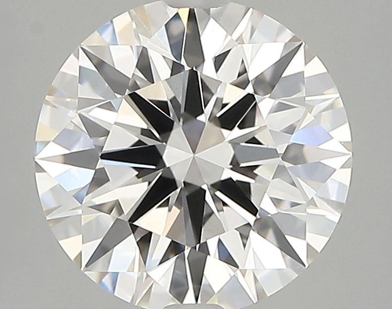 diamond_image