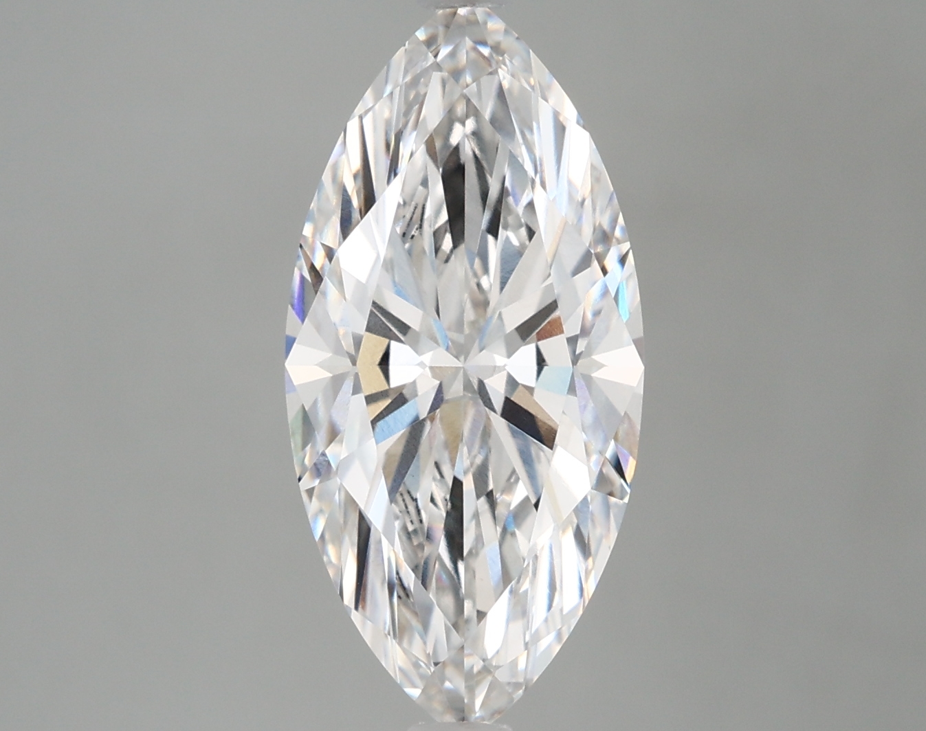 MARQUISE