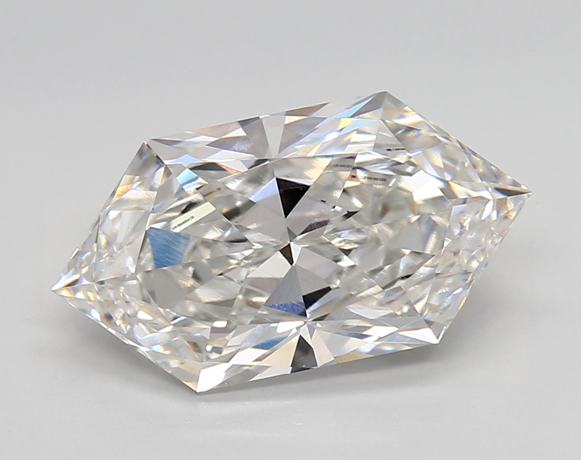 HEXAGONAL