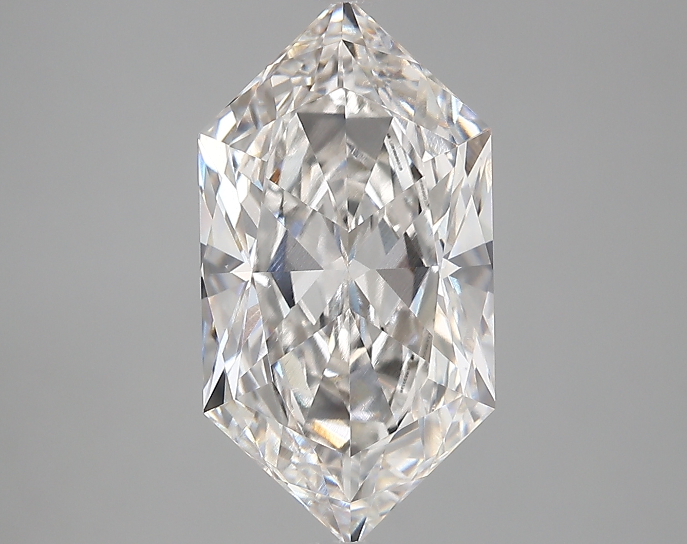 HEXAGONAL