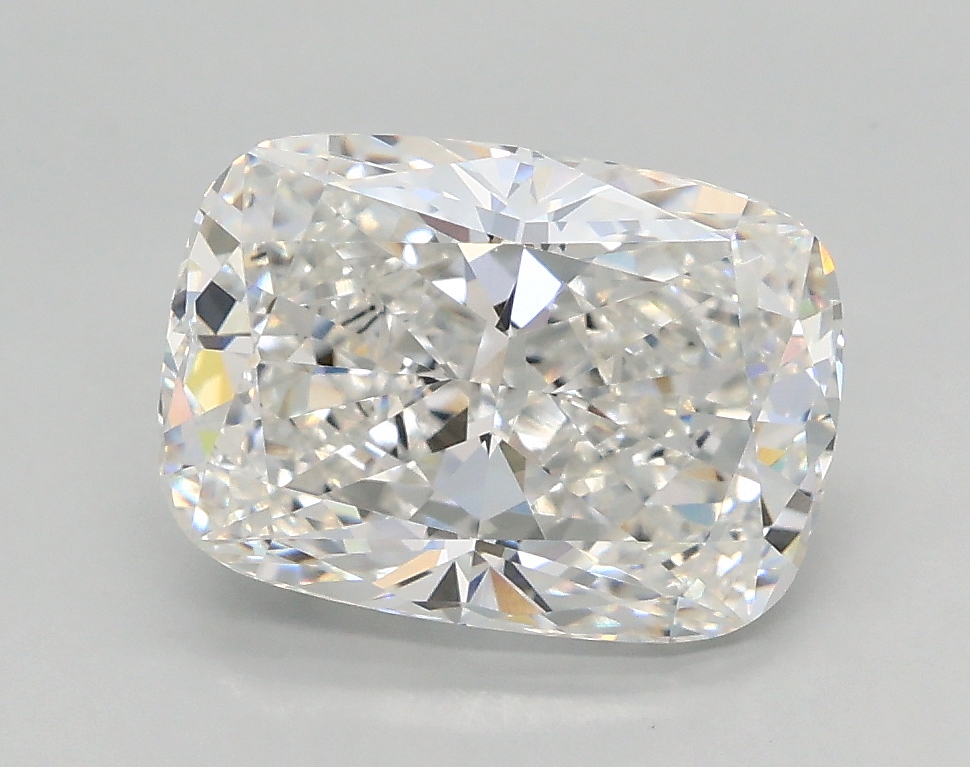 diamond_image
