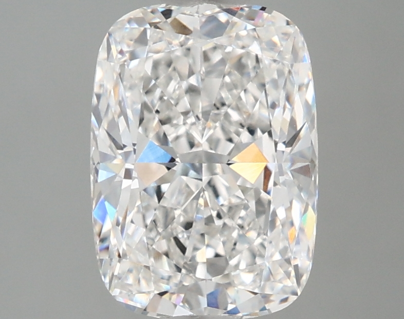 diamond_image