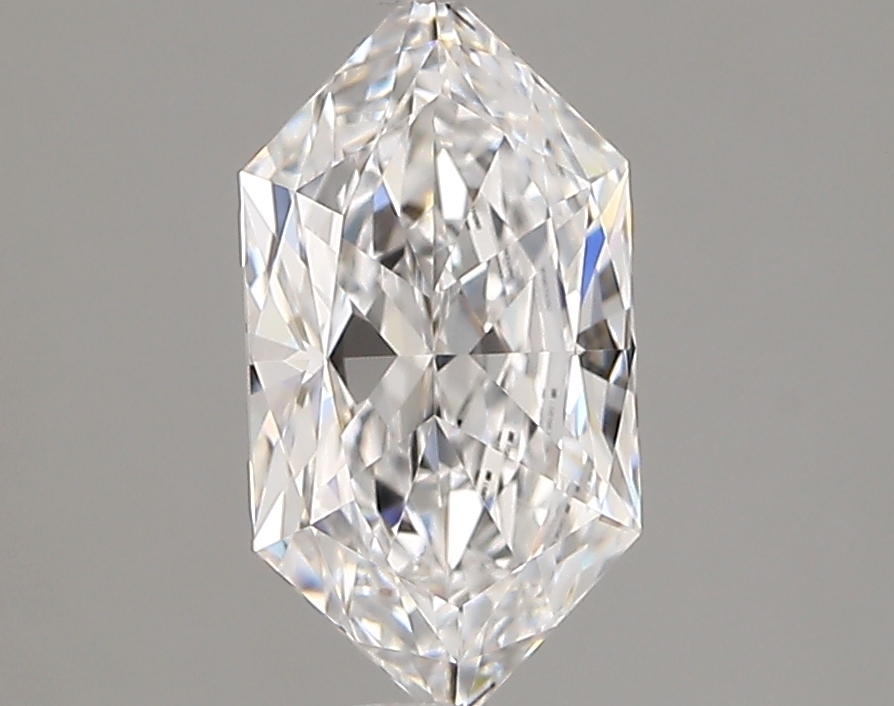 HEXAGONAL