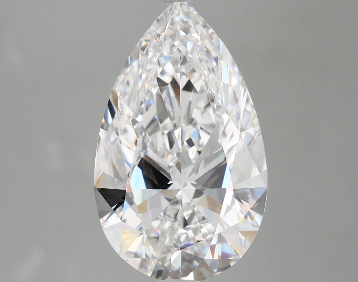 PEAR