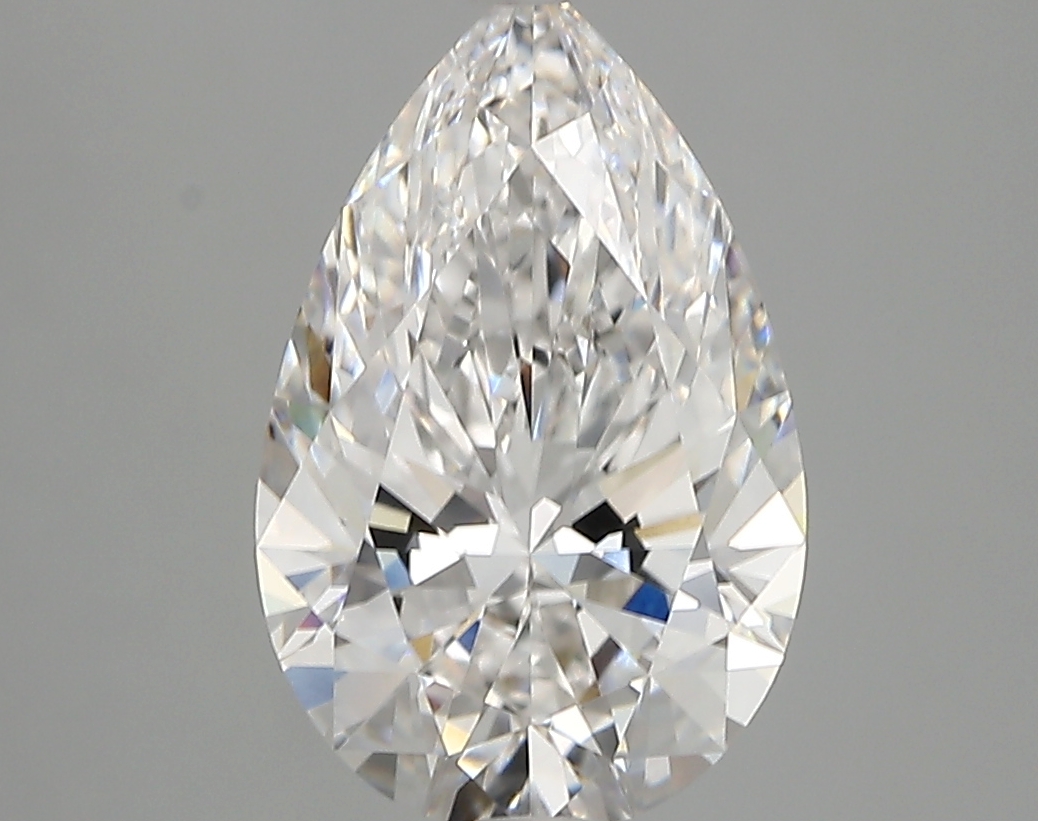 front_image