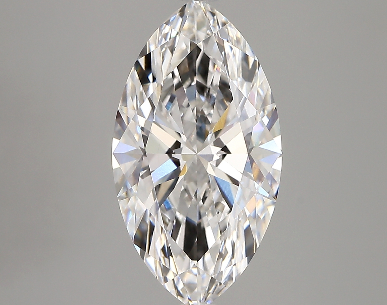 MARQUISE