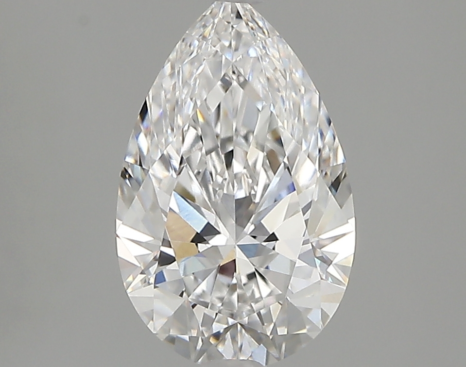 front_image