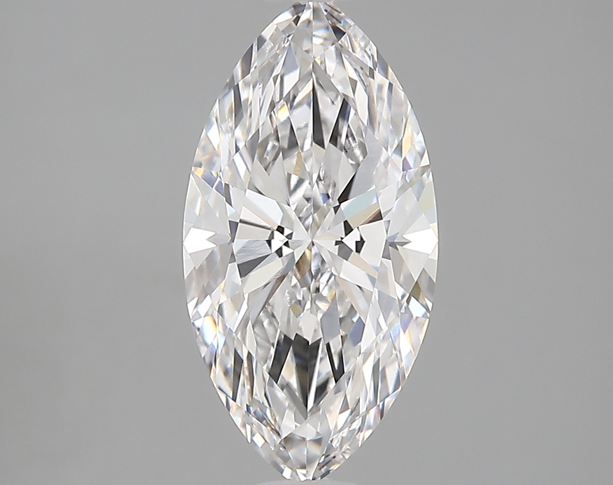 MARQUISE