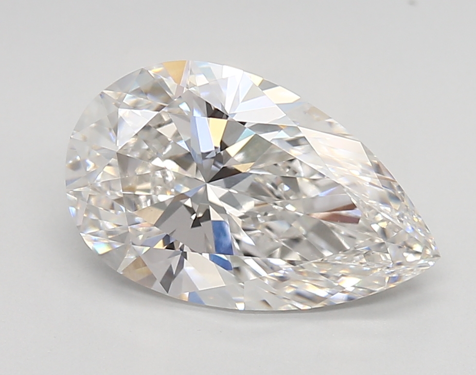 diamond_image