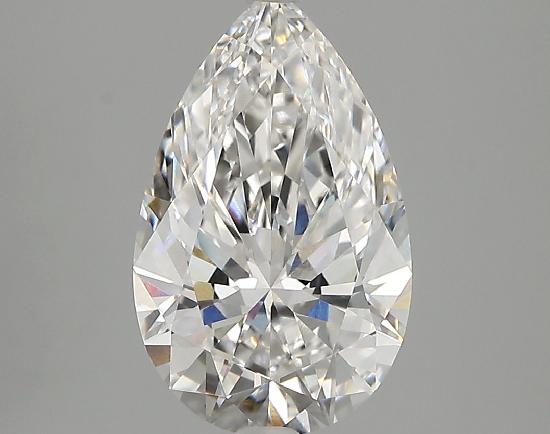 front_image