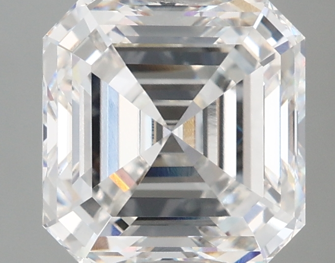 ASSCHER