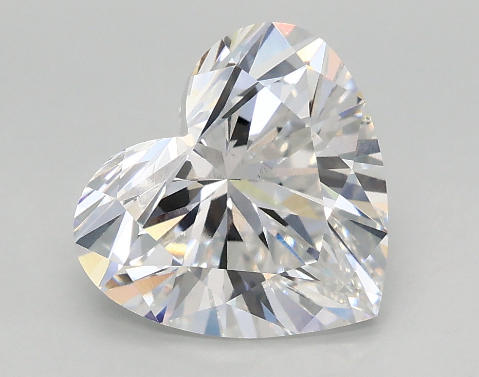diamond_image